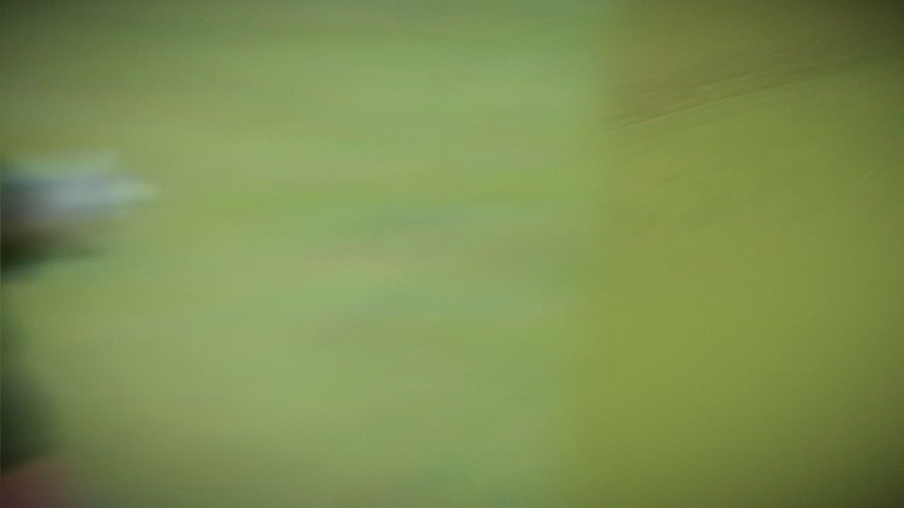 Thumbnail for U.S. Open on FOX/FS1