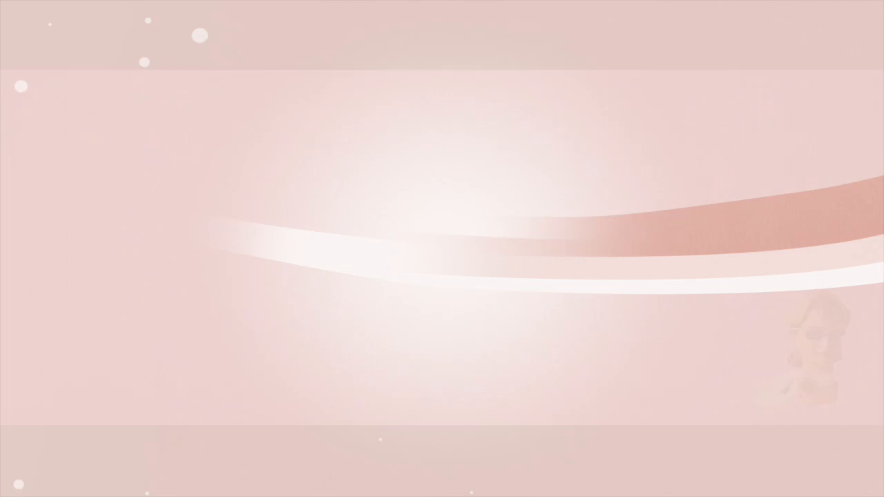 Thumbnail for Benefit Cosmetics World Cup Pop Up Pub, Gabbi's Head
