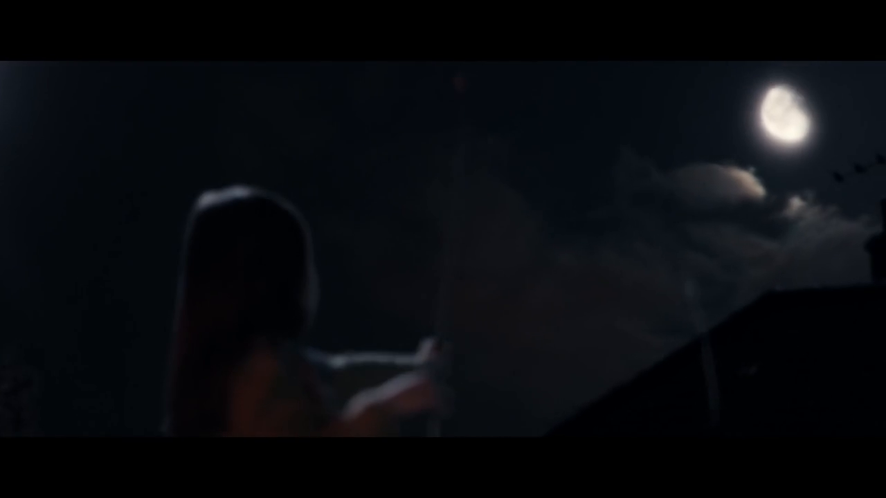 Thumbnail for The Man On The Moon