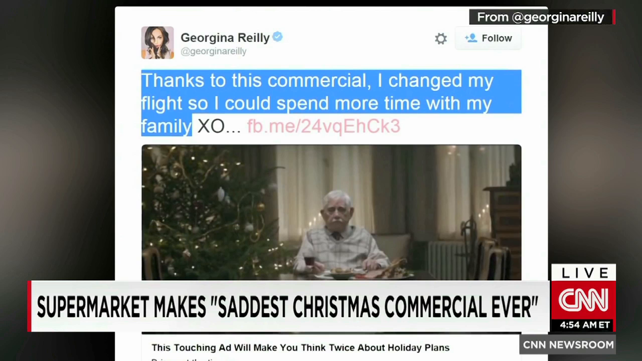 Thumbnail for Home for Christmas