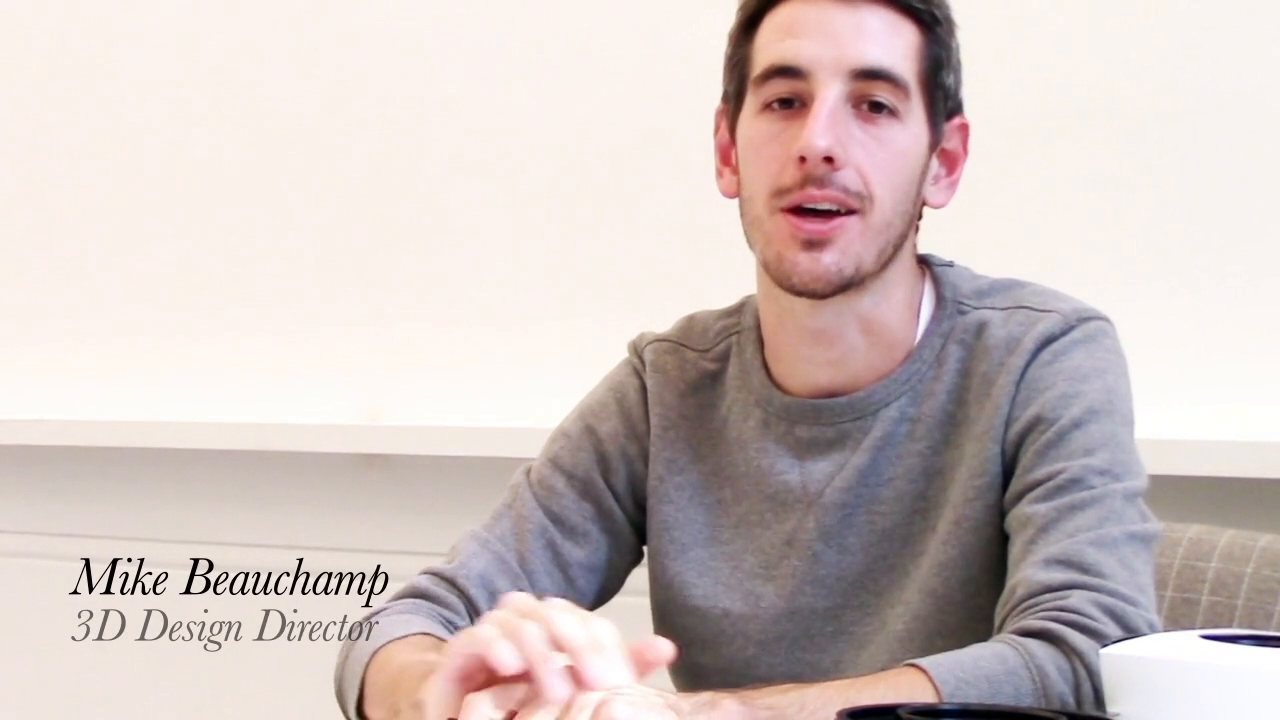 Thumbnail for Wagamama Takeout Experience