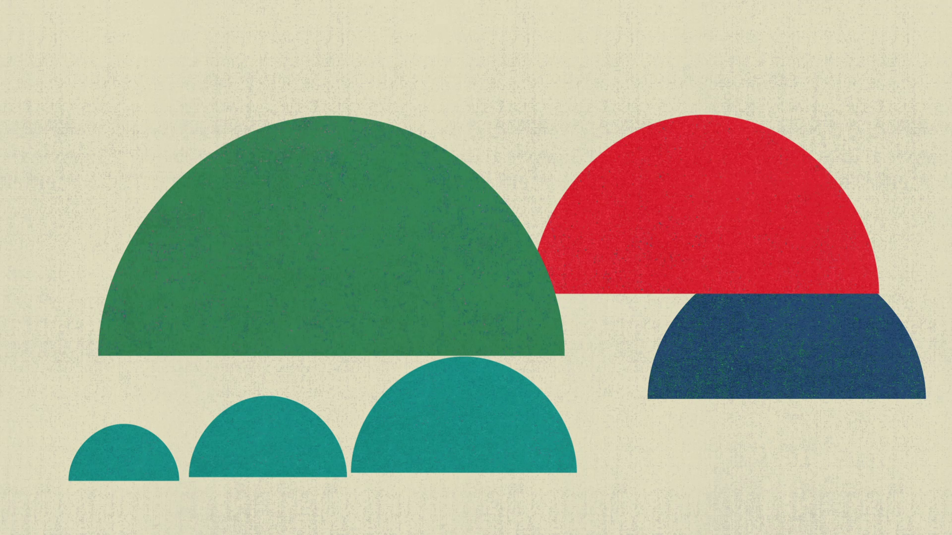Thumbnail for Another Mountain