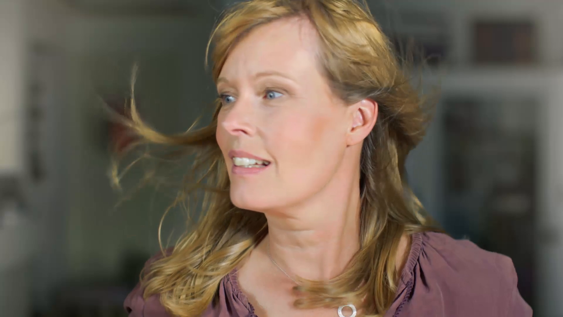 Thumbnail for Eargo Hearing Aid