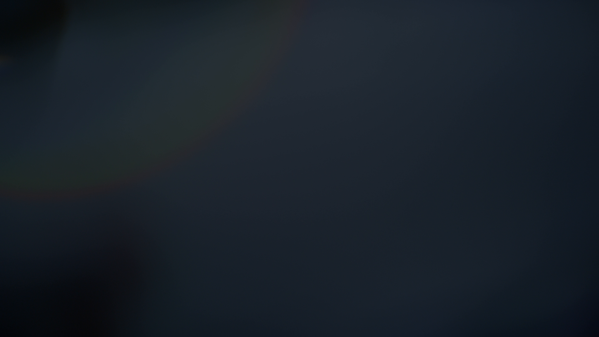 Thumbnail for Dark to Light