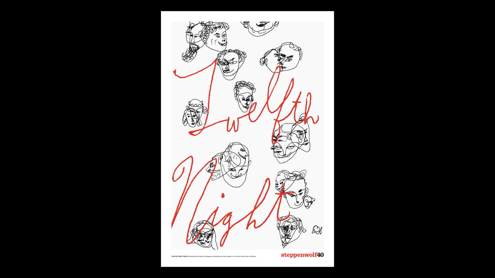 Thumbnail for One Flew Over The Cuckoo's Nest