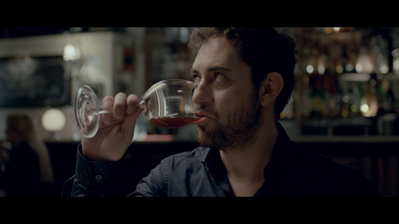 Thumbnail for Wine