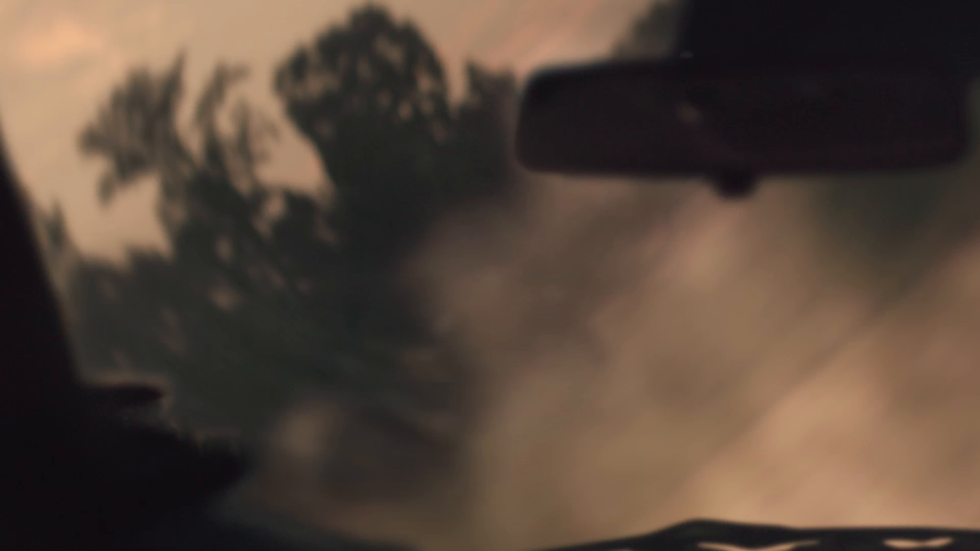 Thumbnail for Fletcher's Drive