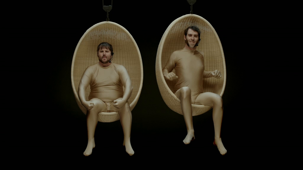 Thumbnail for Cycle
