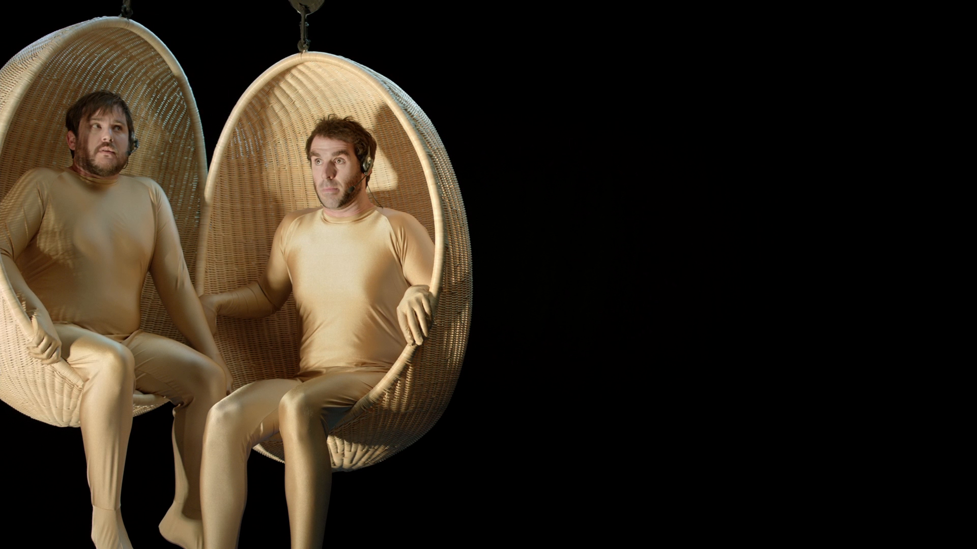Thumbnail for Lunges