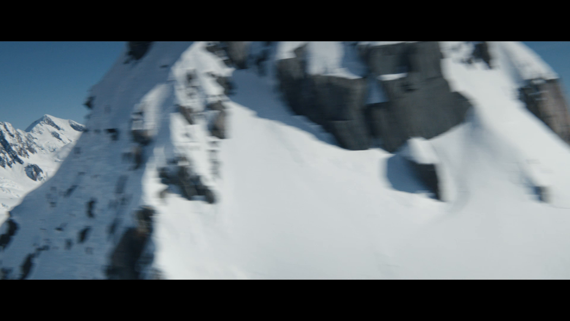 Thumbnail for Out There
