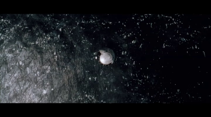 Thumbnail for The Piccards