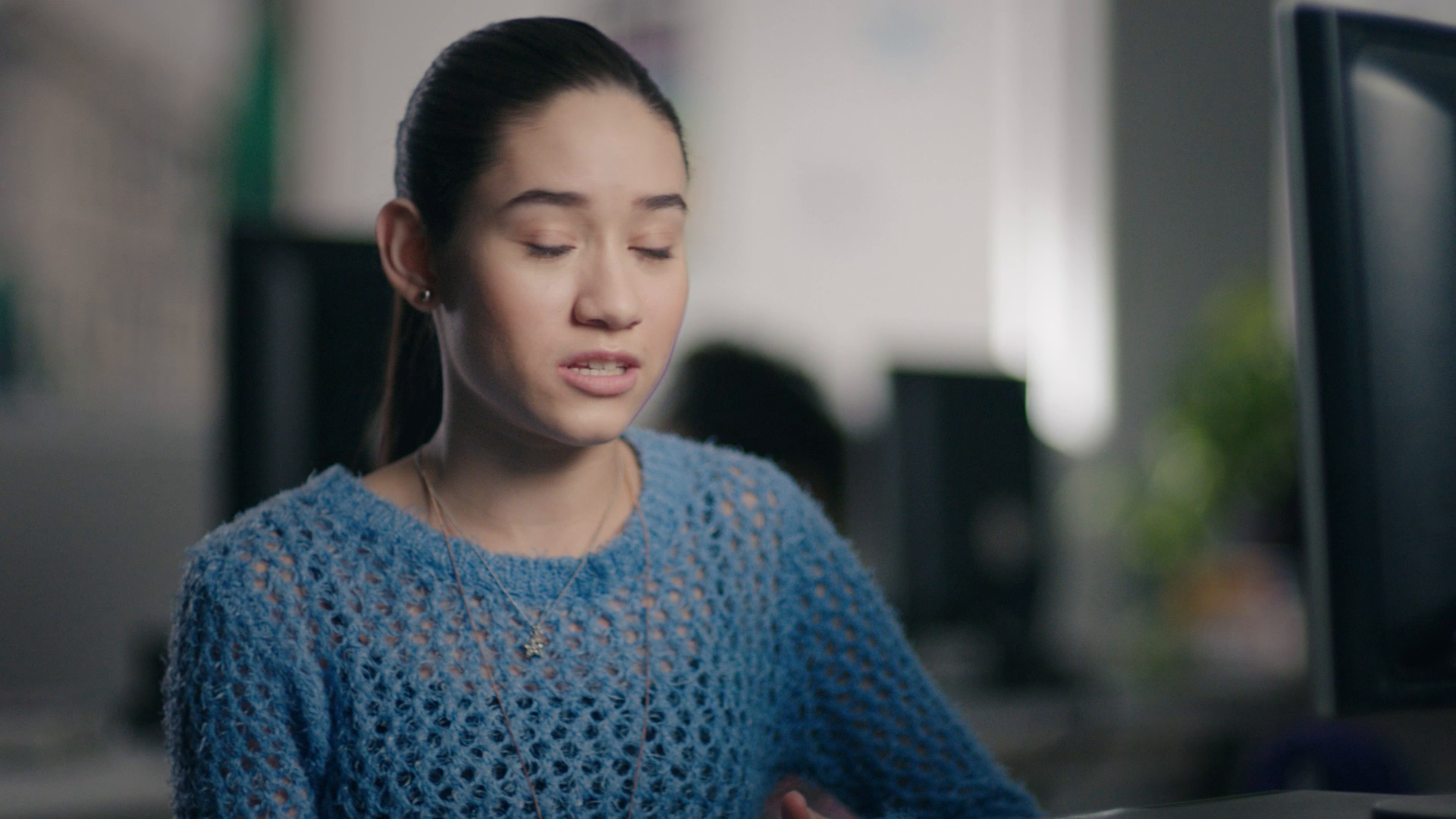 Thumbnail for Girls Can't Code