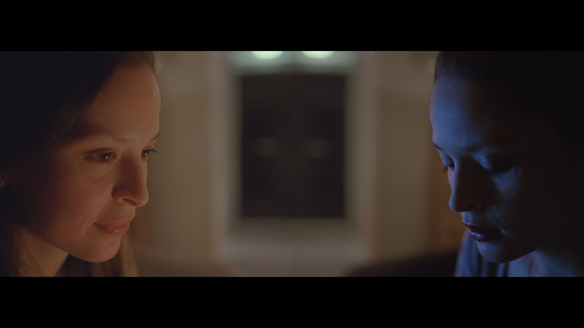 Thumbnail for Parallel Lives