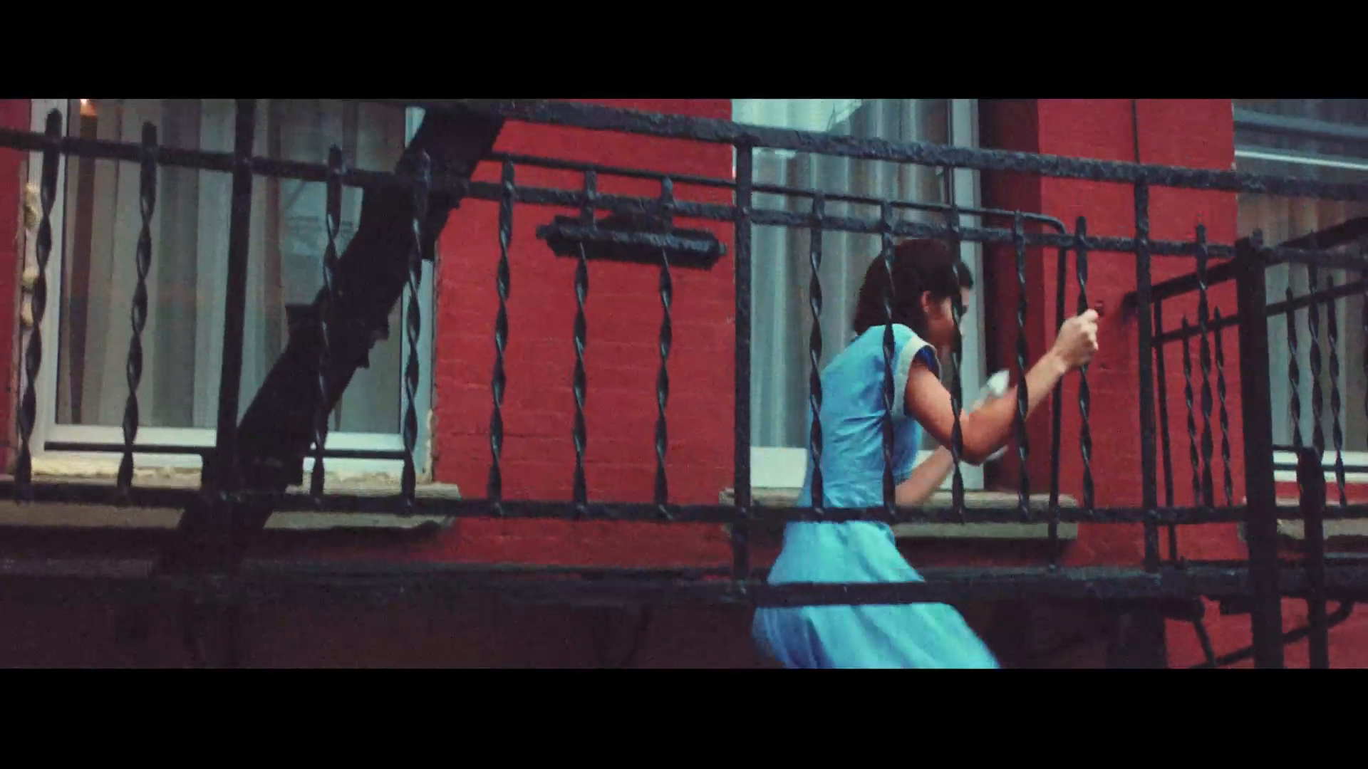 Thumbnail for Derek Lam : 10 Crosby Films
