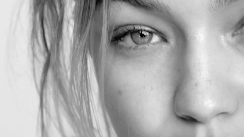Thumbnail for Stuart Weitzman SS16 Campaign
