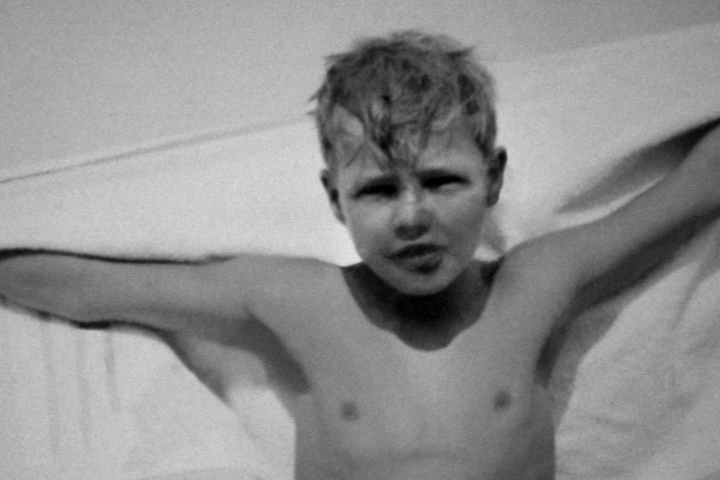 Thumbnail for Listen To Me Marlon Trailer