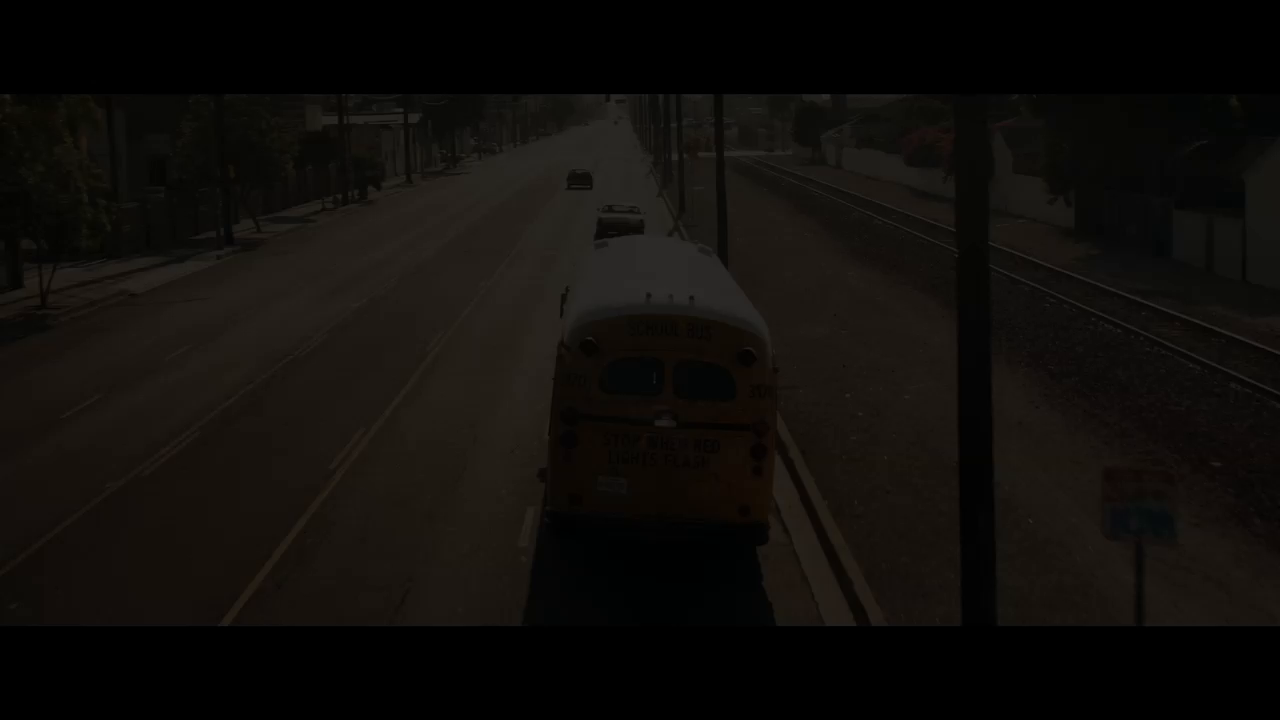 Thumbnail for Red Band Trailer