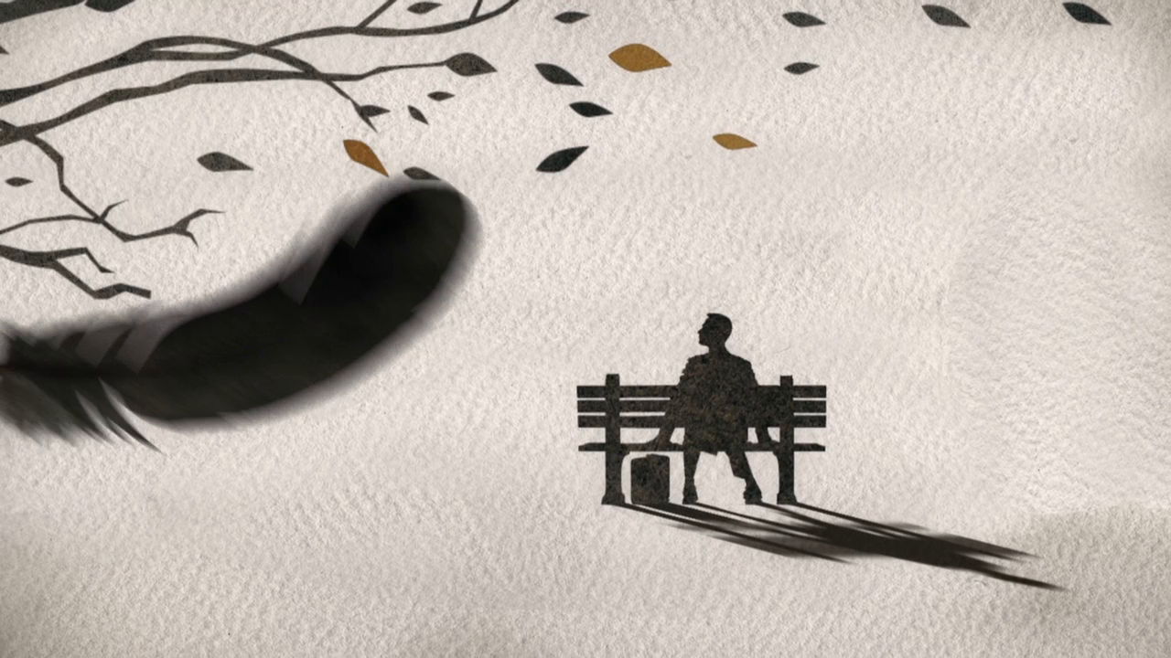 Thumbnail for HBO New Home of the Oscars Image Spot