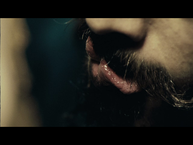 Thumbnail for Forked Tongue
