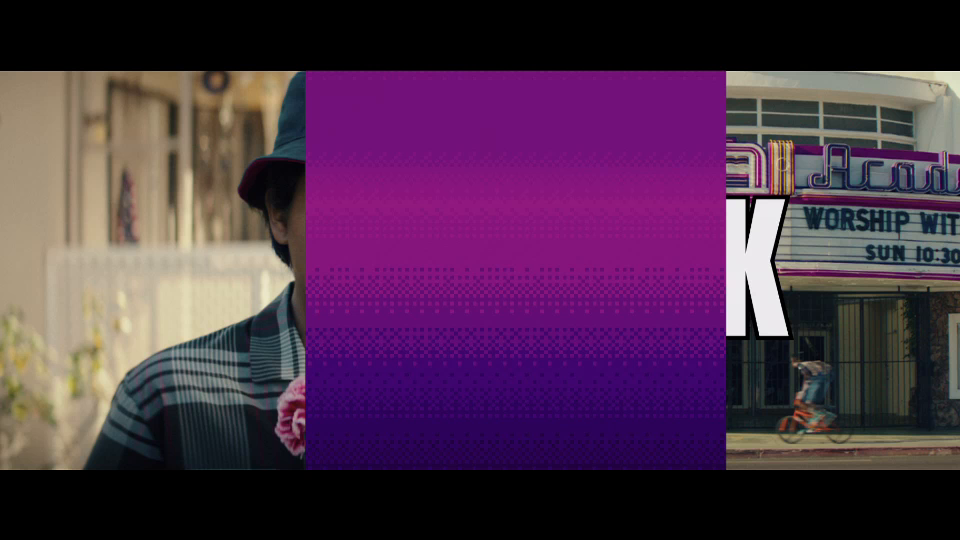 Thumbnail for Graphics Teaser