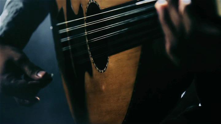 Thumbnail for Asian Score - Teaser #3