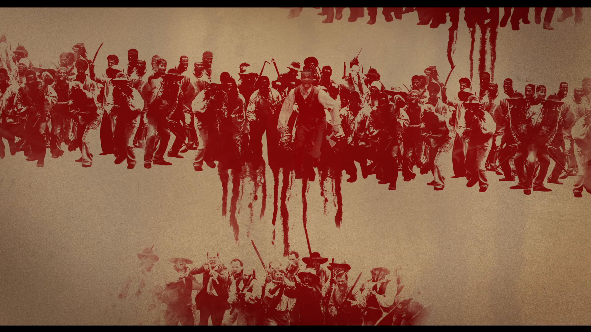 Thumbnail for Rebel