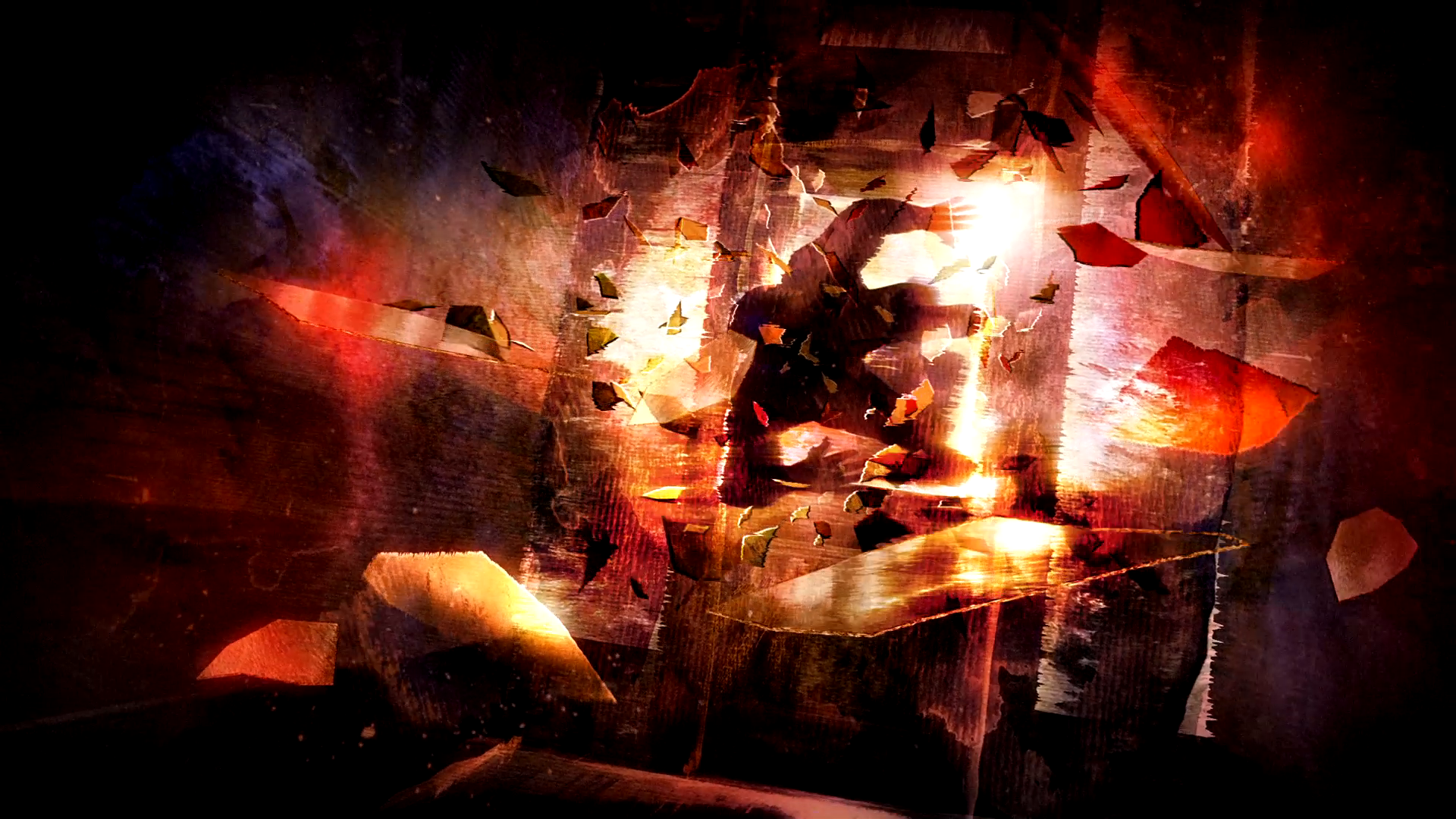 Thumbnail for Teaser