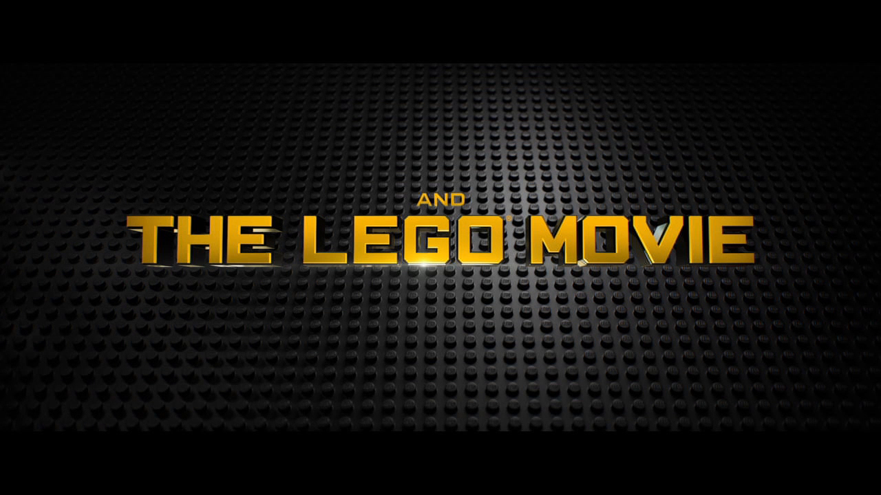Thumbnail for Teaser 1