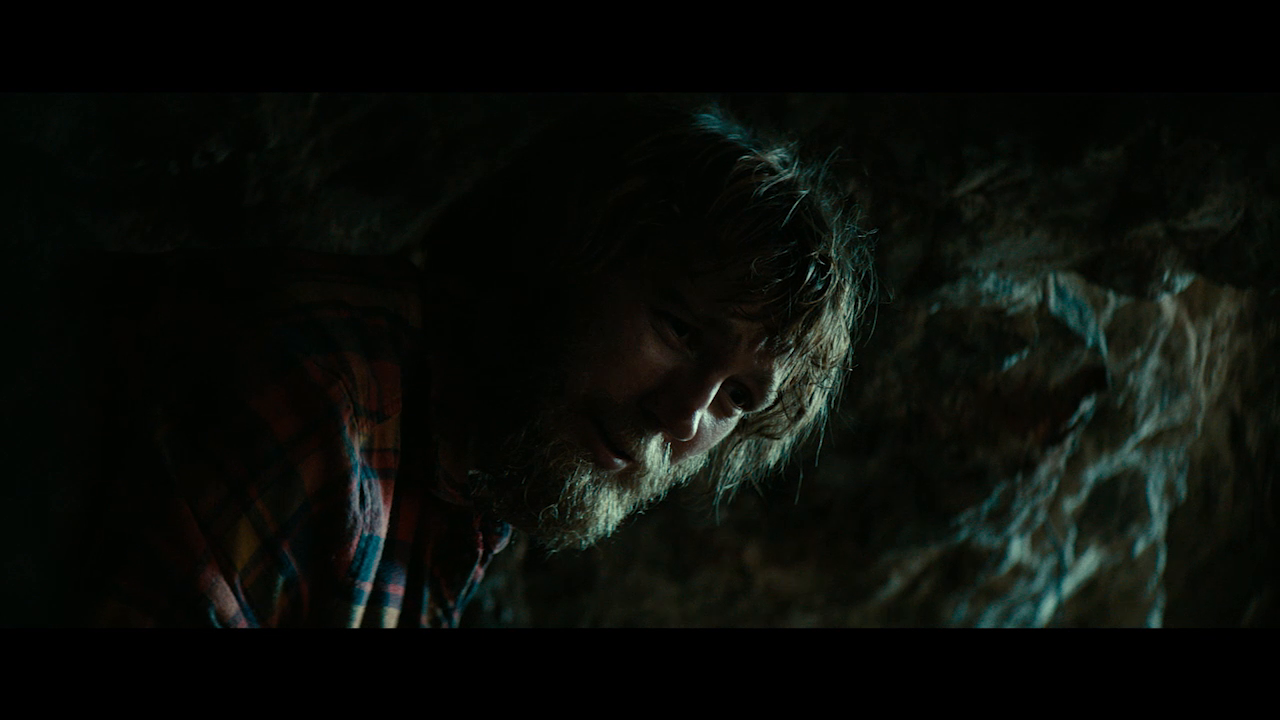 Thumbnail for Trailer