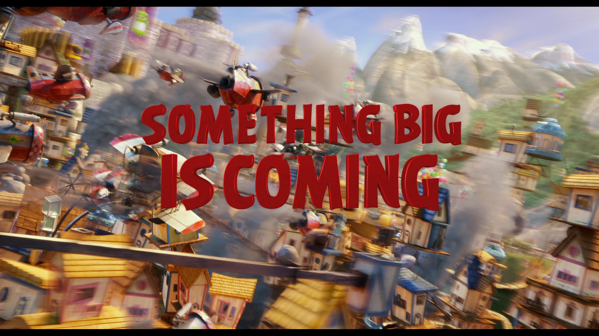 Thumbnail for Pig Latin
