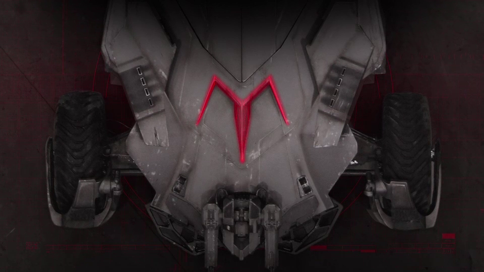 Thumbnail for Accelerating Design