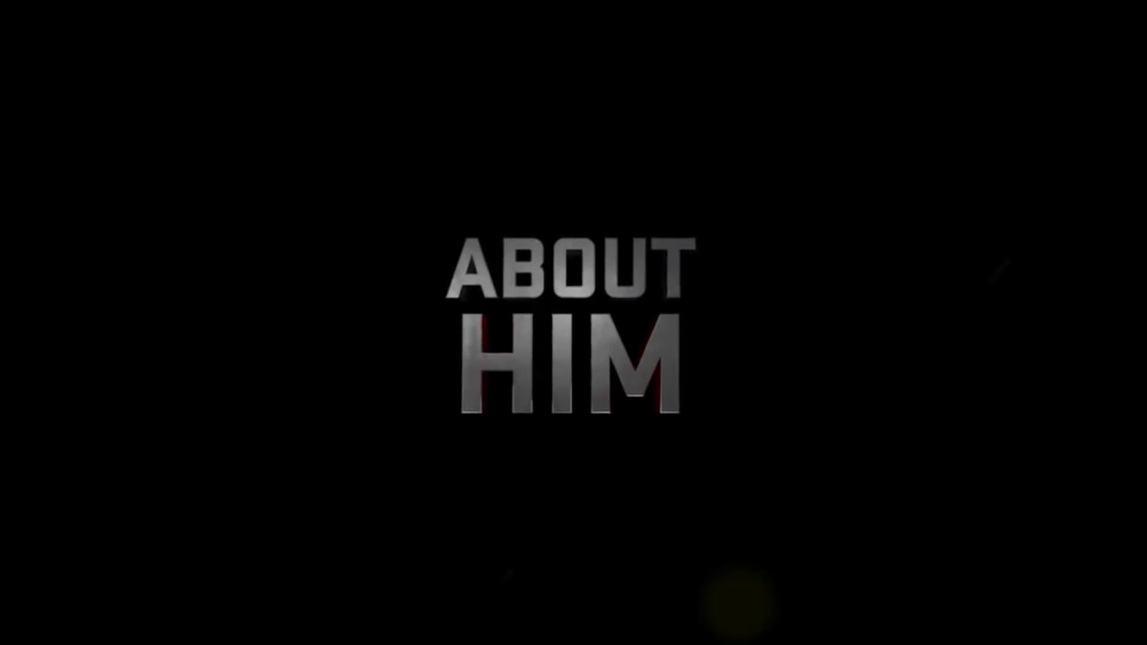Thumbnail for Civil War