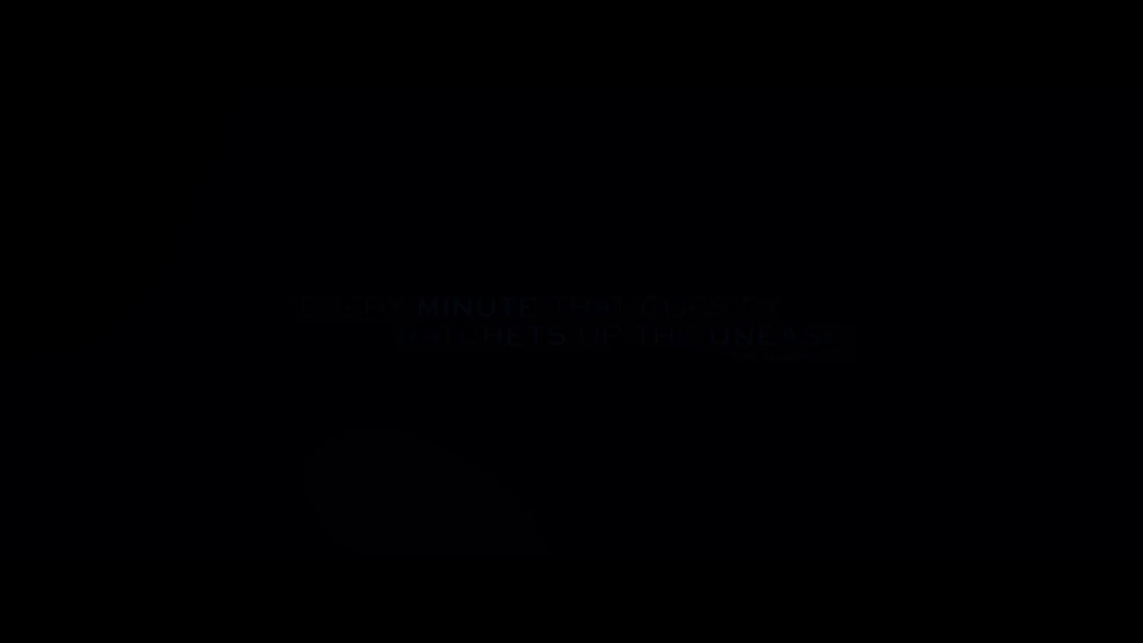 Thumbnail for Trailer