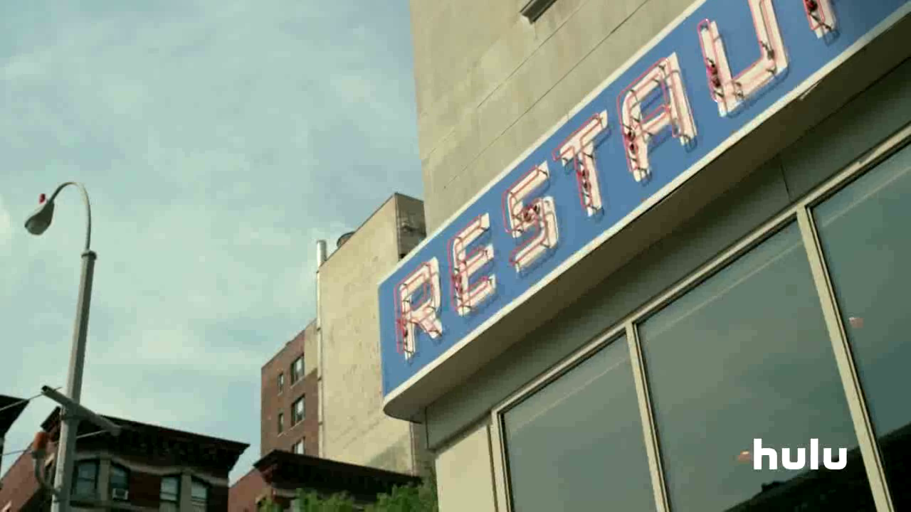 Thumbnail for Seinfeld Super-fan Mini Documentary: They're Real and They're Spectacular