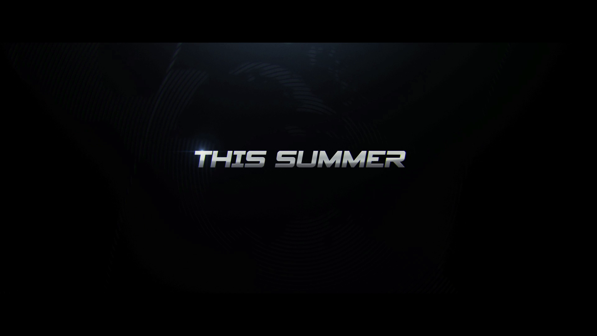 Thumbnail for Secret Agent/Red