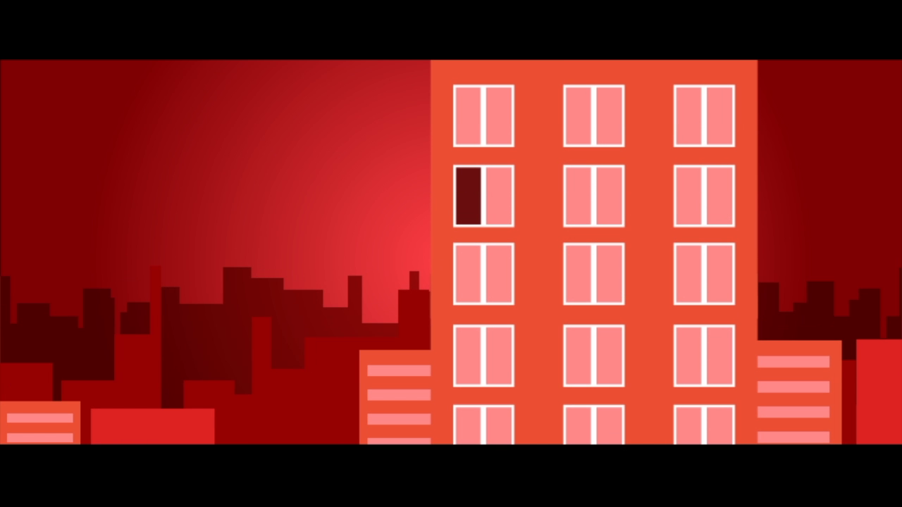 Thumbnail for Hashtags for life.