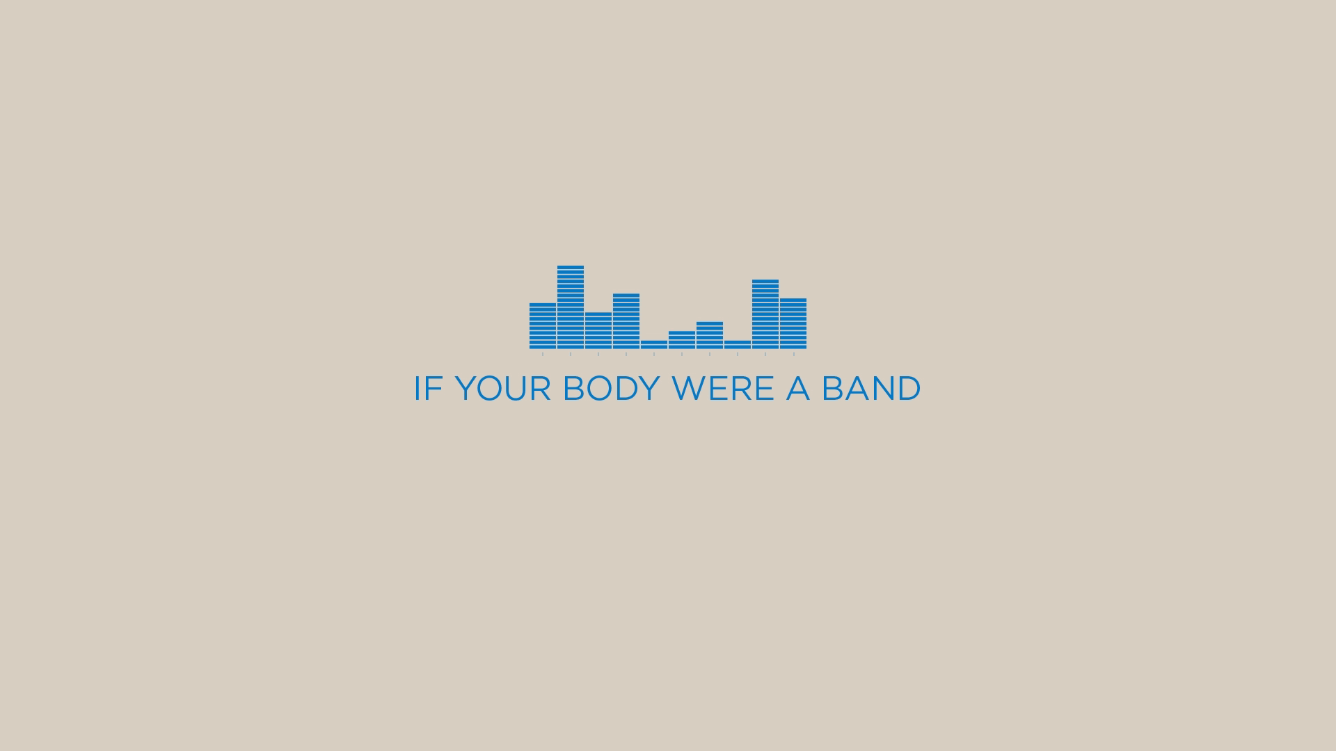 Thumbnail for How is Your Body Performing?