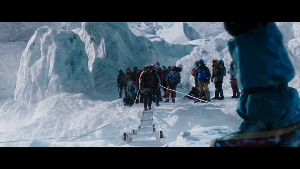 Thumbnail for Experience IMAX