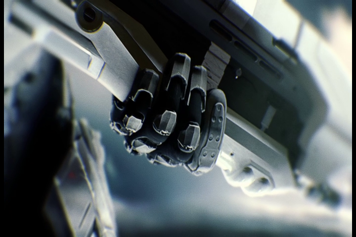 Thumbnail for Jump Ahead E3 2015 Trailer