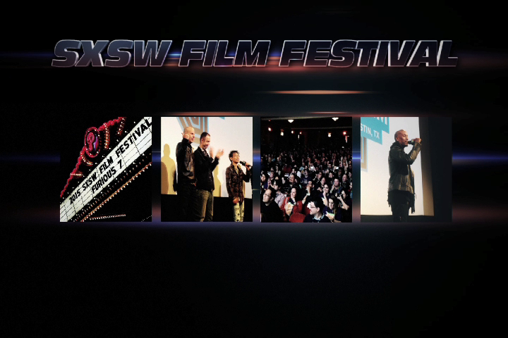 Thumbnail for Integrated Campaign