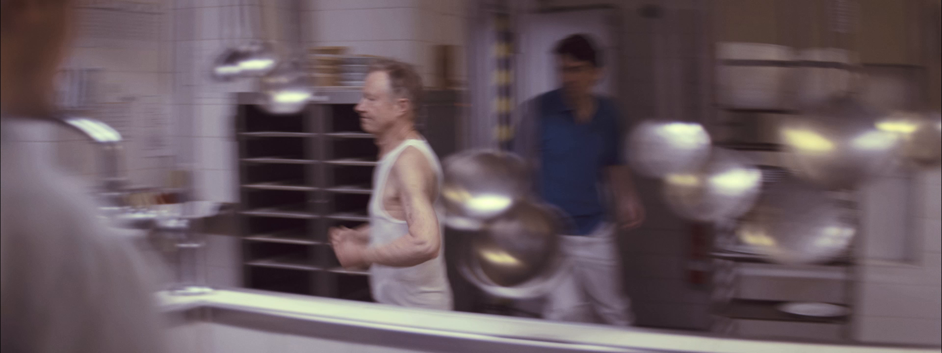 Thumbnail for Break Free