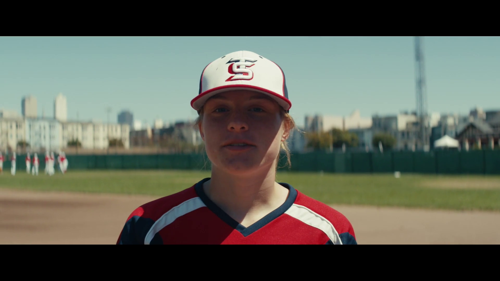 Thumbnail for Baseball for All