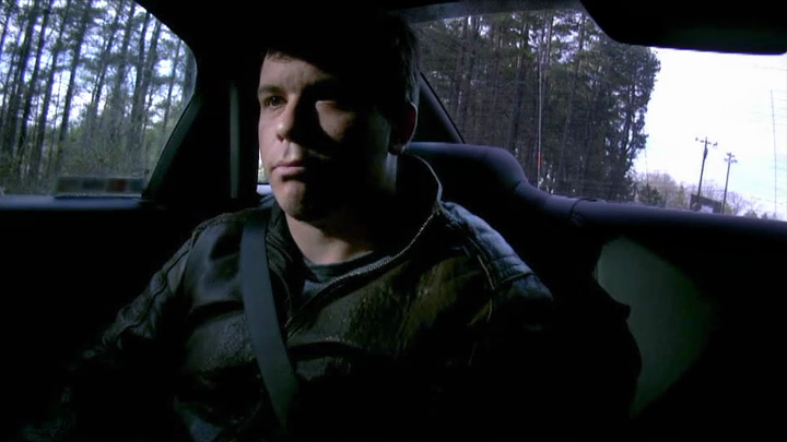 Thumbnail for Pepsi MAX & Jeff Gordon Present: Test Drive 2