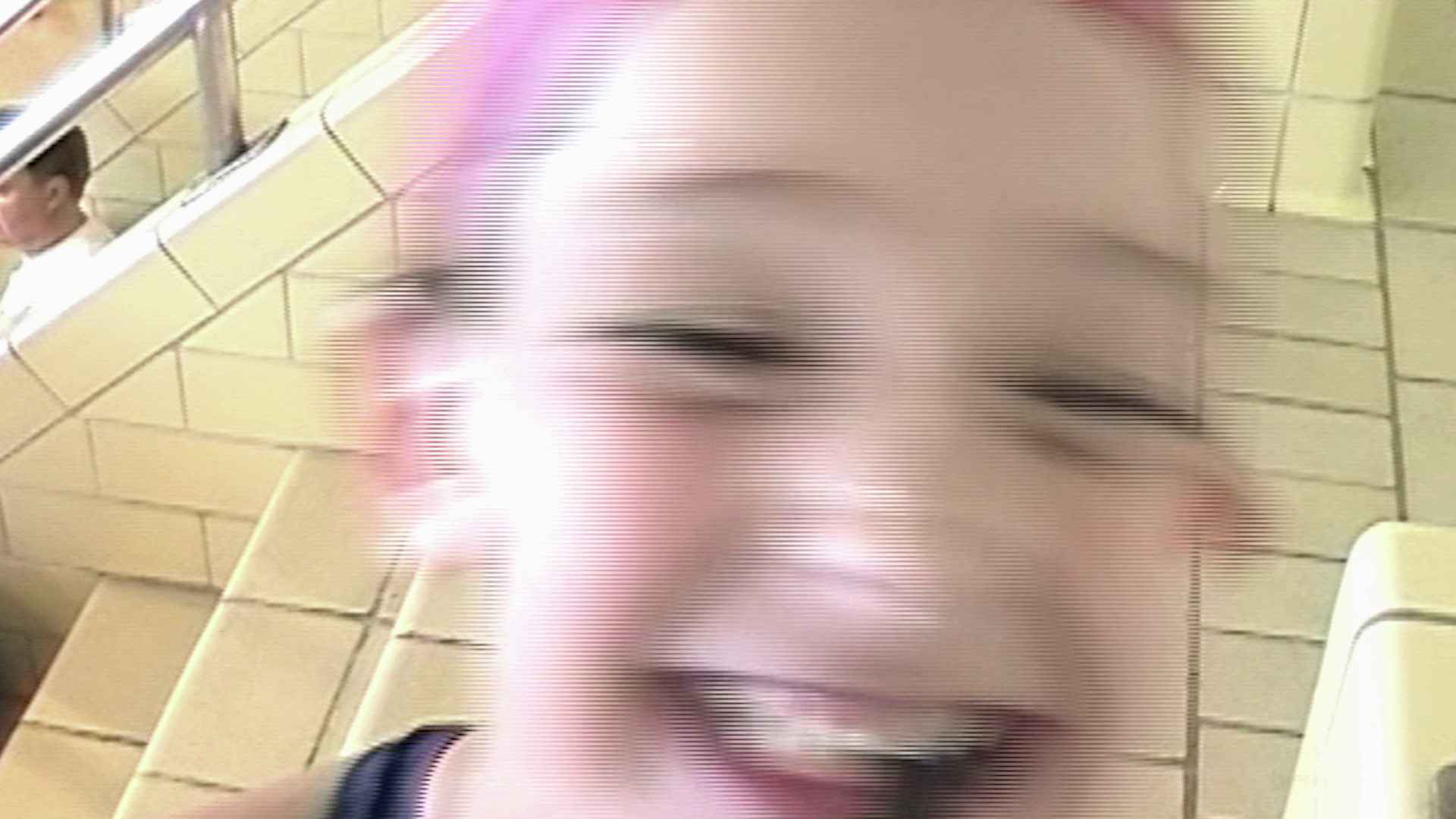 Thumbnail for Before They Were Winners