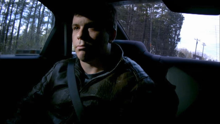 Thumbnail for Pepsi MAX presents 'Test Drive 2'