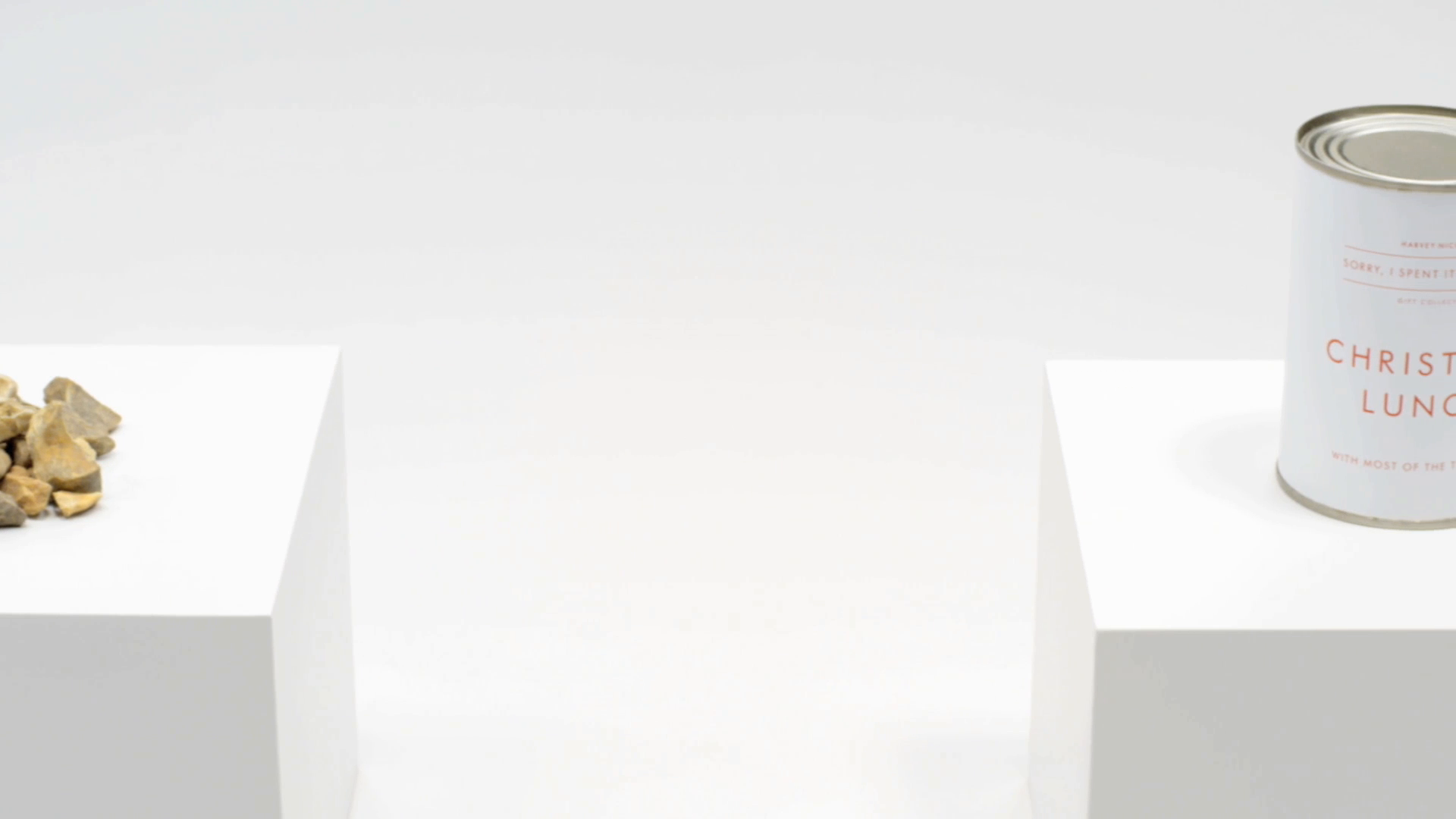 Thumbnail for Toothbrush