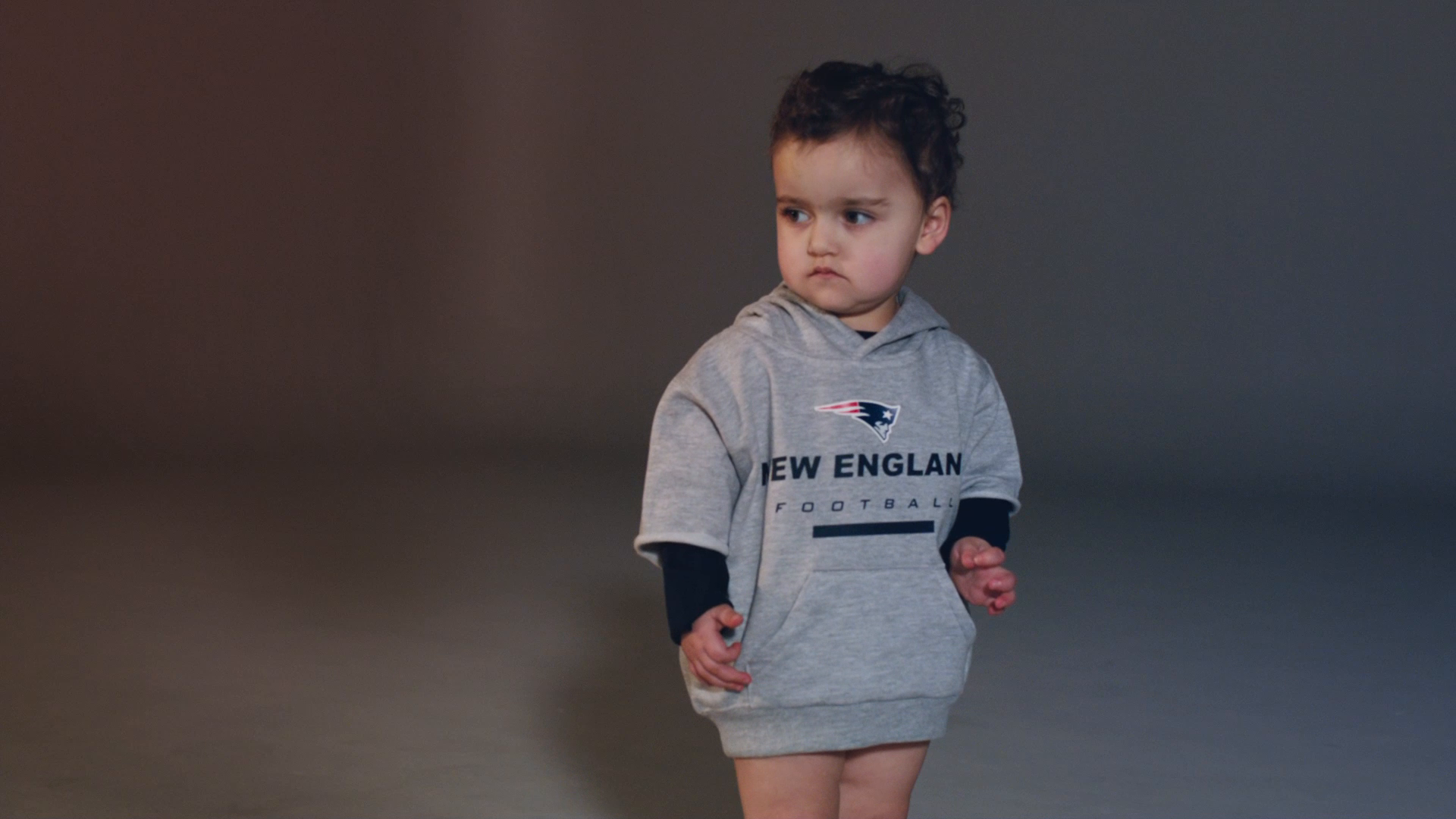Thumbnail for Super Bowl Babies Legends