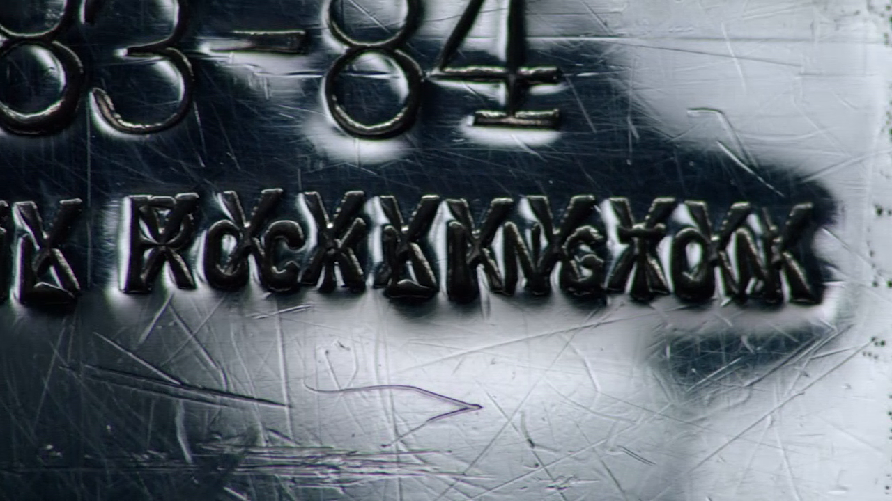 Thumbnail for Stanley Cup 125th: Perfectly Imperfect