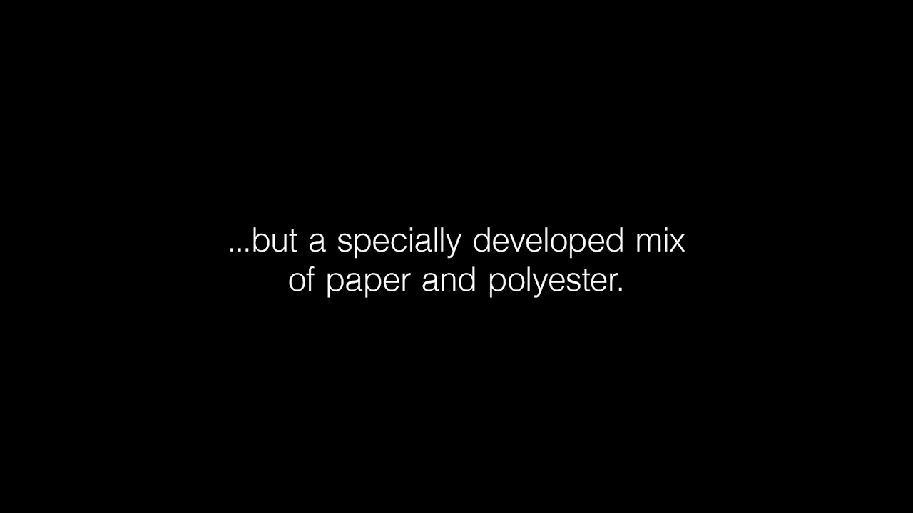 Thumbnail for The Power Paper