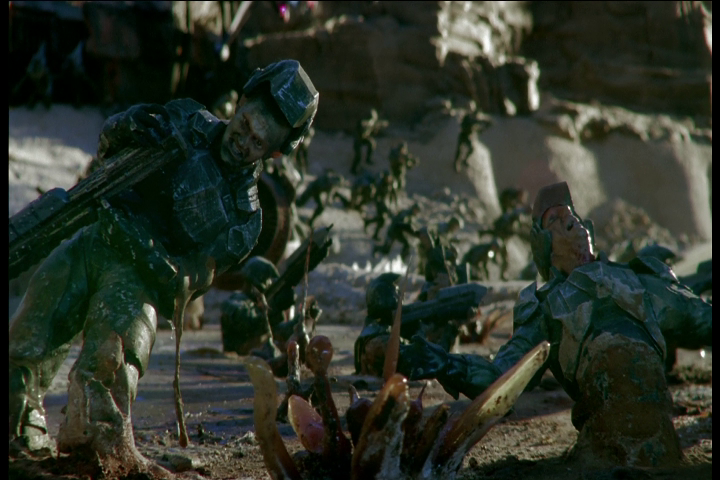 Thumbnail for Halo 3